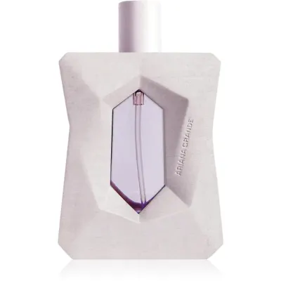 Ariana Grande God Is A Woman Eau de Parfum pentru femei 100 ml