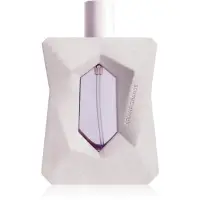 Ariana Grande God Is A Woman Eau de Parfum pentru femei 100 ml