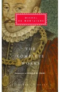 The Complete Works