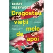 Dragostea vietii mele de apoi