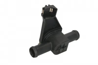 Supapa control agent frigorific potrivit VW TRANSPORTER T4 1.9D-2.5D 07.90-06.03