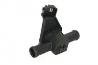 Supapa control agent frigorific potrivit VW TRANSPORTER T4 1.9D-2.5D 07.90-06.03