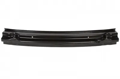 Armatura bara FORD MONDEO III (B5Y) 2000-2003