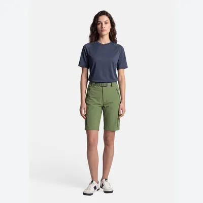 Pantaloni scurți de ciclism pentru femei Endura Hummvee Short W
