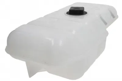 Vas expansiune lichid racire potrivit VOLVO 7700, 8500, 8700, 9700, 9900, B12, B6, B7, B9, FM, FM II, FM10, FM12, FM7, FM9, FMX, FMX II 01.91