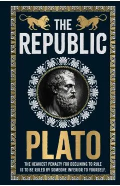 The Republic