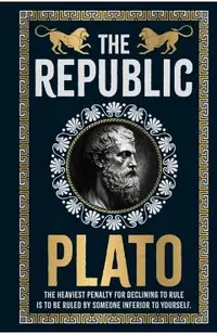 The Republic