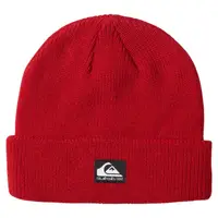 Șapcă de iarnă pentru bărbați Quiksilver Performer Cuff 2