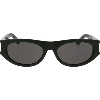 Christian Dior DIORGLOW B2I10A0 54