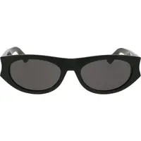 Christian Dior DIORGLOW B2I10A0 54