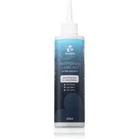 EasyGlide Masturbator Gel Extra Smooth gel lubrifiant