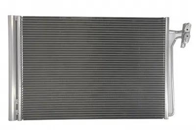 Radiator clima AC LAND ROVER RANGE ROVER III 3.0D 4.4 intre 2002-2012