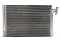 Radiator clima AC LAND ROVER RANGE ROVER III 3.0D 4.4 intre 2002-2012