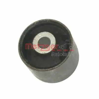 suport ax METZGER 52050209