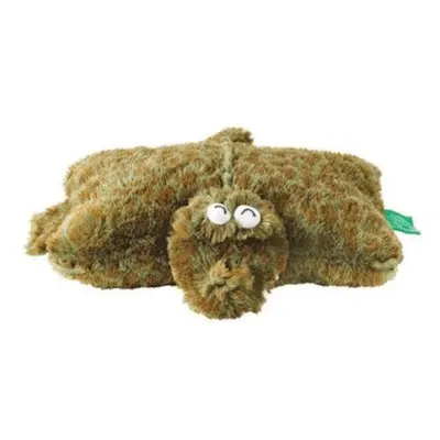 Aroma Home Pillow Friendz