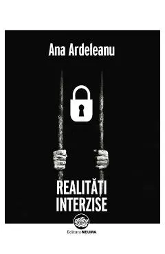 Realitati interzise