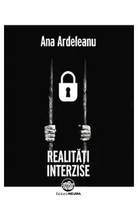 Realitati interzise