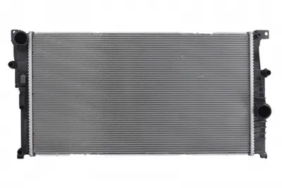 Radiator motor potrivit BMW 3 (F30, F80), 3 (F31), 3 GRAN TURISMO (F34), 4 (F32, F82), 4 (F33, F83), 4 GRAN COUPE (F36) 3.0D