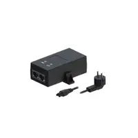 Injector PoE pasiv Teltonika PR323EUB, un port, 19 W, 24 VDC, 0.8 A
