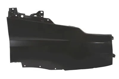 Aripa fata dreapta potrivit IVECO DAILY VI dupa 2019