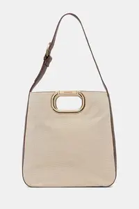 Twinset hobo bag pentru femei