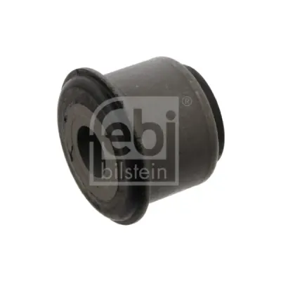 suport ax FEBI BILSTEIN 30972