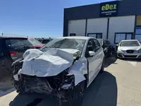 Cutie de viteze manuala QAD Volkswagen Up (2011-2016) 1.0 benzina CHYB