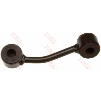 Brat/bieleta suspensie, stabilizator TRW JTS497