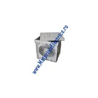 Doza pentru linii electrice ingropate - 300x300