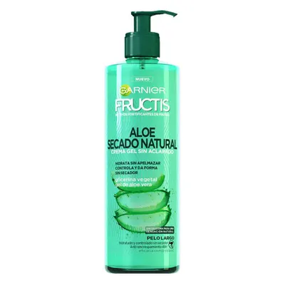 Gel de Modelare Aloe Fructis (400 ml) (400 ml)