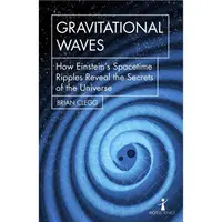 Gravitational Waves