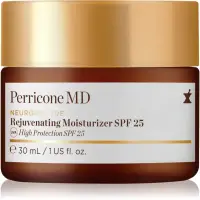 Perricone MD Neuropeptide Rejuvenating Moisturizer crema anti-rid hidratanta SPF 25 30 ml