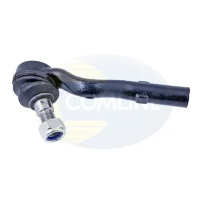Cap de bara COMLINE CTR1064