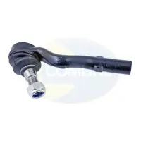 Cap de bara COMLINE CTR1064