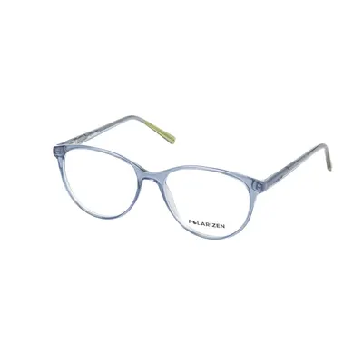 Rame ochelari de vedere unisex Polarizen 88024 C2