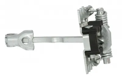 Opritor usa limitator fata spate dreapta RENAULT LAGUNA, TWINGO, VEL SATIS intre 1998-2009