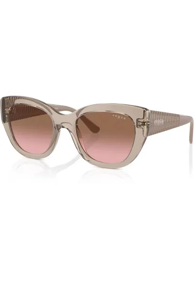 Ochelari de soare VO5567S 299014 - Marime 52 mm