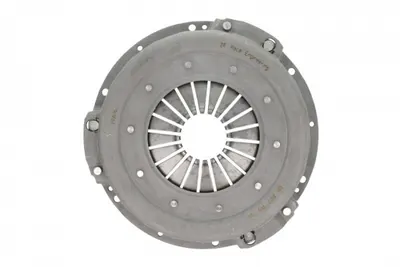 Placa presiune ambreiaj (240mm, versiune intarita) potrivit BMW 2500-3.3 (E3), 2.5-3.2 (E9), 5 (E12), 5 (E28), 5 (E34), 6 (E24), 7 (E23), 7 (E32) 2.5-3.6 10.68-03.94