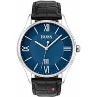 Ceas Hugo Boss Governor 1513553