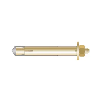 Conexpand Strapung Tip1-m12x120