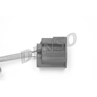 Sonda lambda DENSO DOX-0332