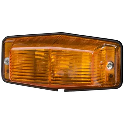 Hella 2bm 001 321-001