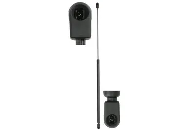 Amortizor portbagaj stanga dreapta lungime max : 676mm, sUV:268mm potrivit LAND ROVER FREELANDER I SAMOCHOD TERENOWY ZAMKNIĘTY 02.98-10.06