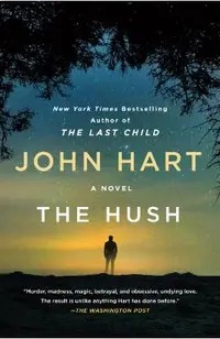 The Hush