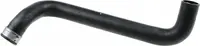 Furtun radiator superior dreapta (36mm 36mm) potrivit MERCEDES SPRINTER 3,5-T (B906), SPRINTER 3-T (B906), SPRINTER 4,6-T (B906), SPRINTER 5-T (B906) 3.5 06.06-12.16