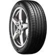 5452000824653(549705) AnvelopeT GOODYEAR Eagle-F1-Asymmetric-5 235 R19 35 91Y/XL Vara [DOT 2024]