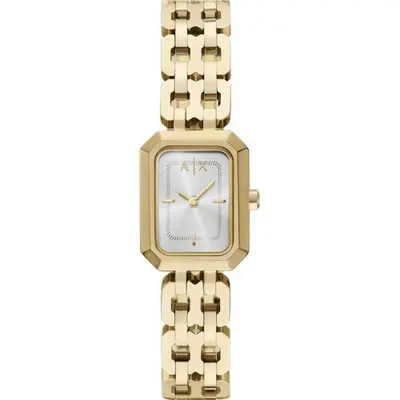 Ceas Armani&nbsp;Exchange Armani Exchange AX5811