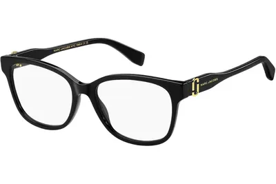 Marc Jacobs MARC768 807