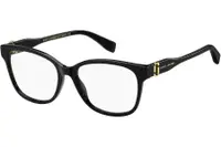 Marc Jacobs MARC768 807