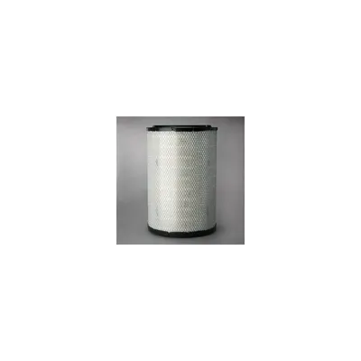 Filtru Aer P532503, Lungime 405,1 mm, Diam. Ext. 281,6 mm, Diam. Int. 147,9 mm, Donaldson